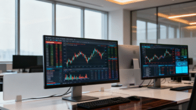 5starsstocks.com Military