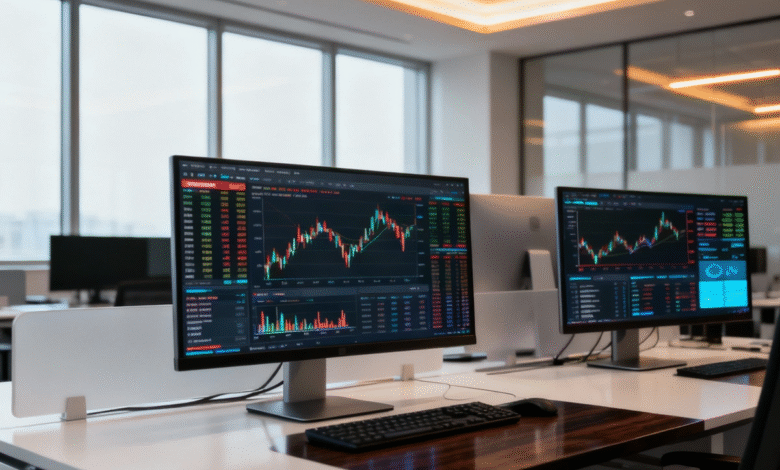 5starsstocks.com Military