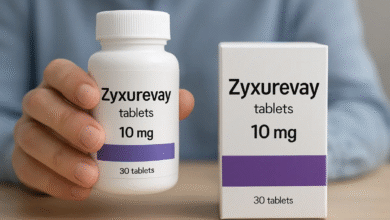 Can I Use Zixyurevay