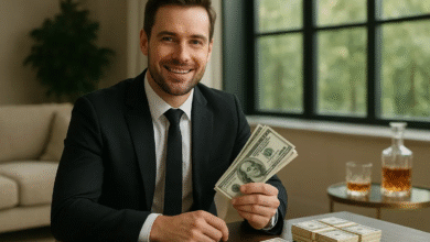 Make1m.com Millionaire Life