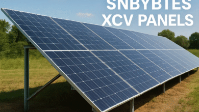 snnbytes xcv panels