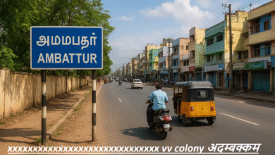 xxxxxxxxxxxxxxxxxxxxxxxxxxxxxx vv colony अदम्बक्कम चेन्नई तमिल नाडु