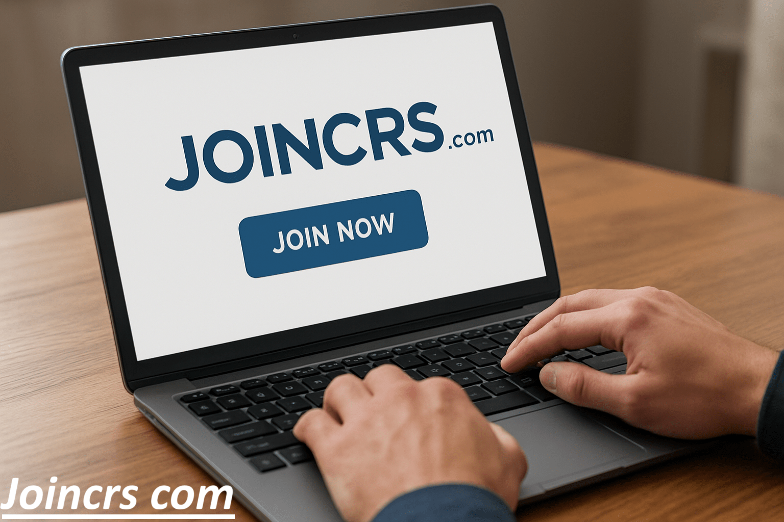 The Hidden Feature In Joincrs Com Will Change Everything