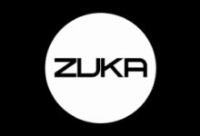 ZukaSound.com – Daily Picks & Featured Commentary