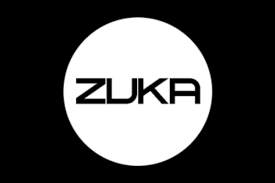 ZukaSound.com – Daily Picks & Featured Commentary