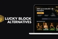 Garena Free Fire Max Redeem Codes