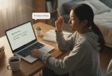 Freshman or Freshmen