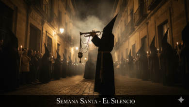 Semana Santa