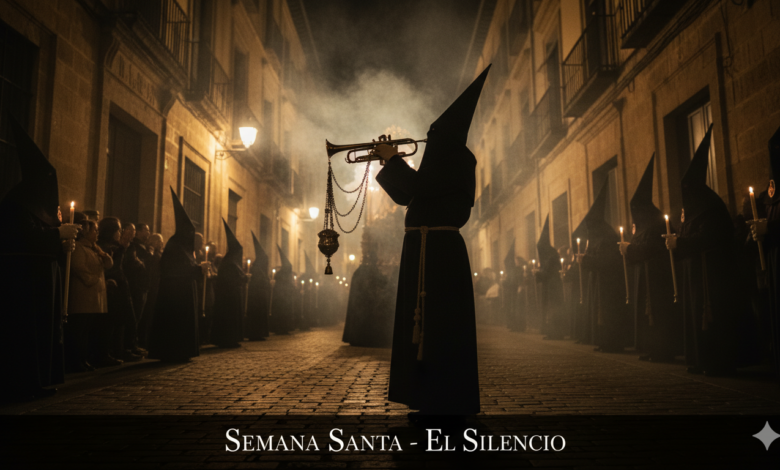 Semana Santa
