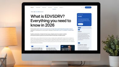 edfvsdrv