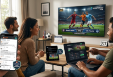 football streams reddit