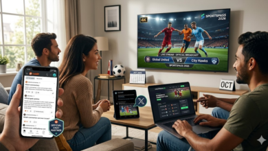 football streams reddit