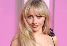 Sabrina Carpenter Net Worth