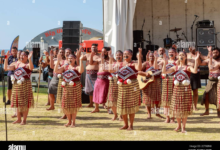 Māori