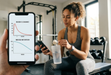 How Long Does Creatine Stay in Your System