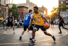 basketball jersey