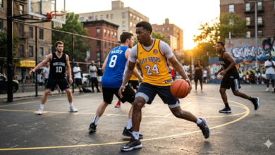 basketball jersey