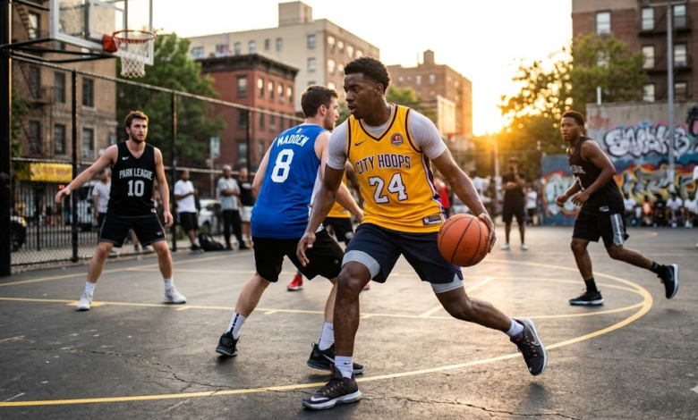 basketball jersey
