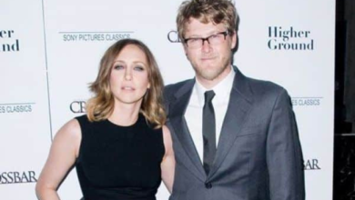 Victor Farmiga