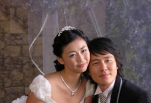 Miki Yim