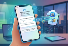 Meta Lock Codes